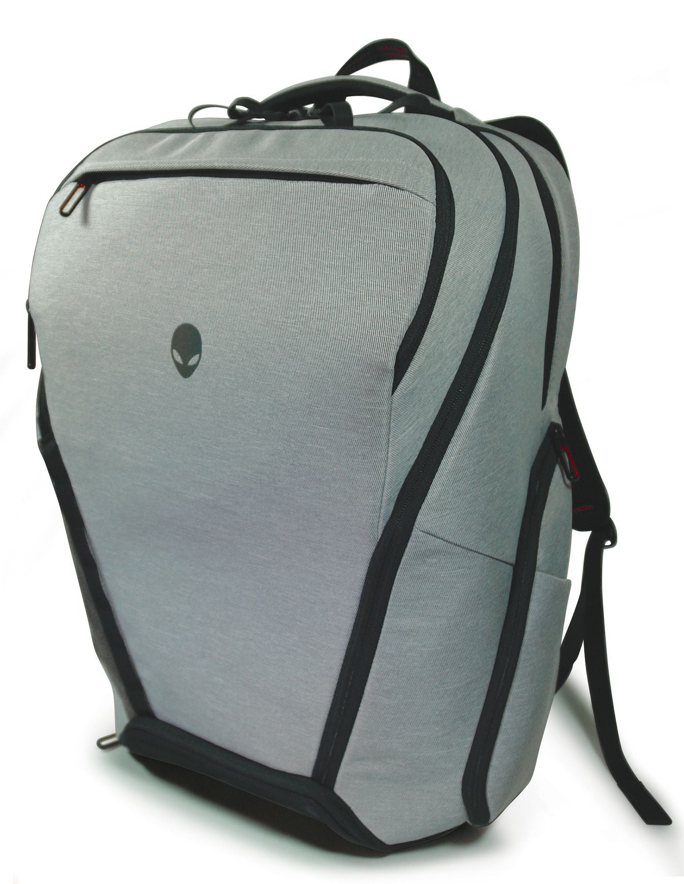 Nike elite backpack | Elite backpack, Nike elite backpack, Nike backpack